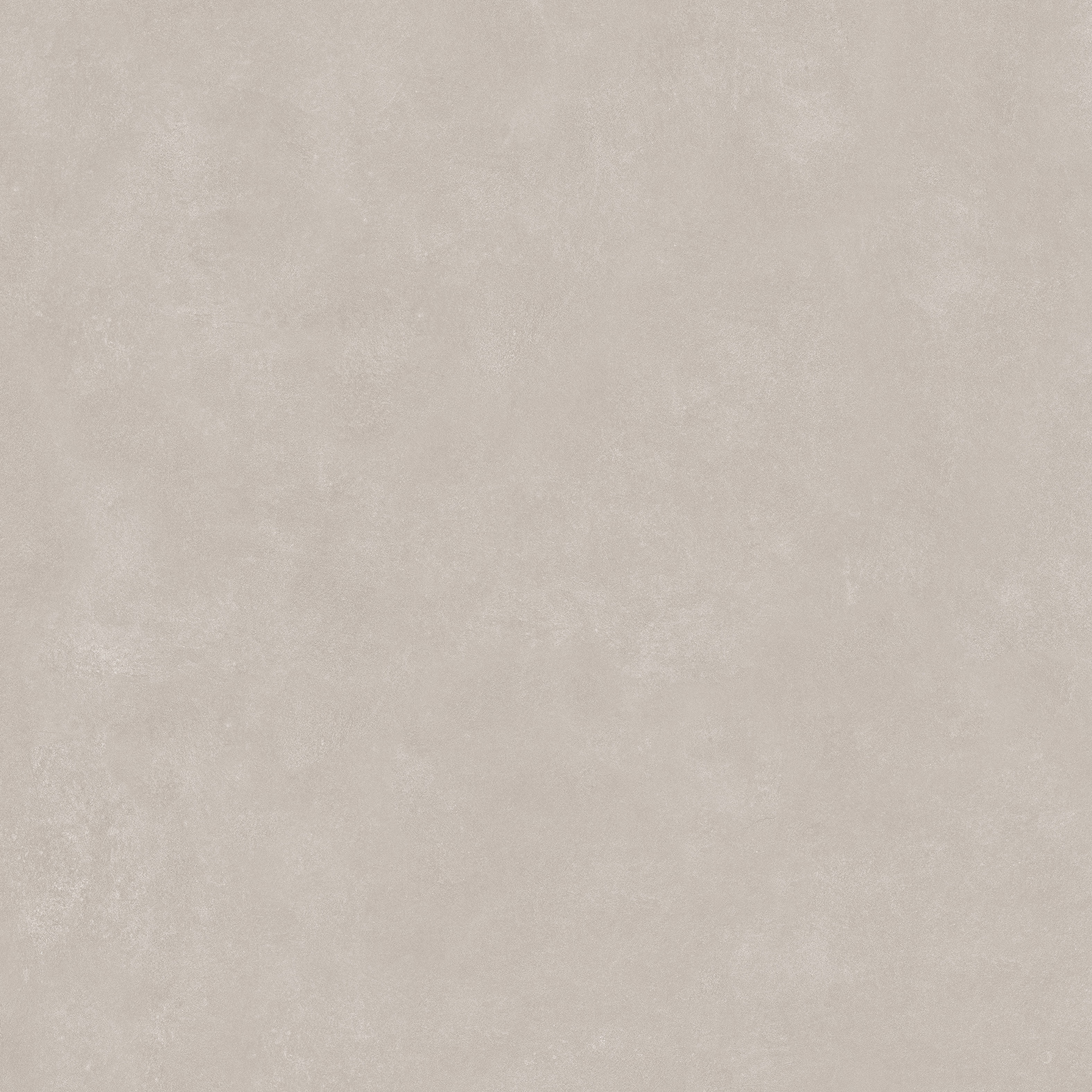 Gạch ốp lát Khushi Metic Grey IN1-1211M, Matt, 100x100 hiện đại